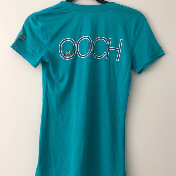 Nike Dri-fit tshirt - Picture 2 of 3